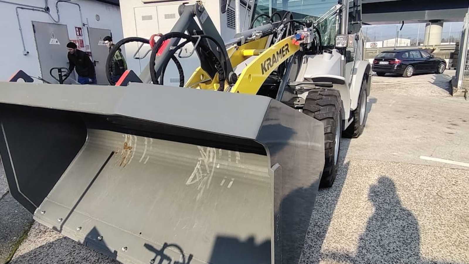 OmecoHub - Immagine 2